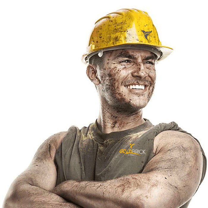 Portfolio Agreed Solutions