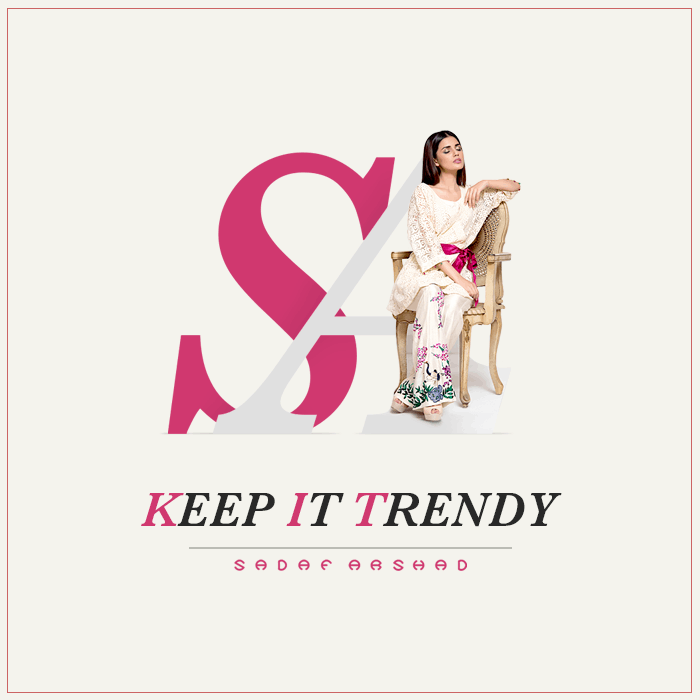 Portfolio Agreed Solutions