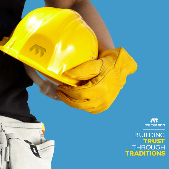 Portfolio Agreed Solutions