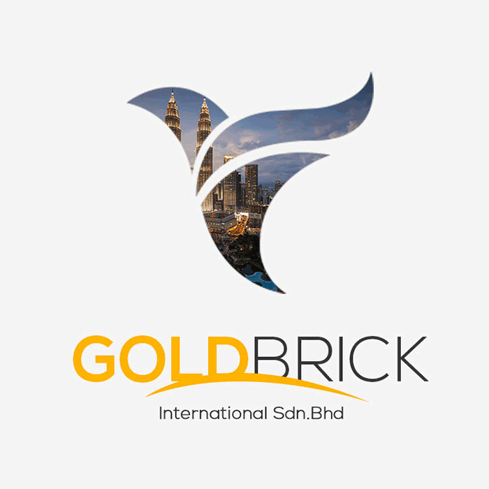 Portfolio Agreed Solutions