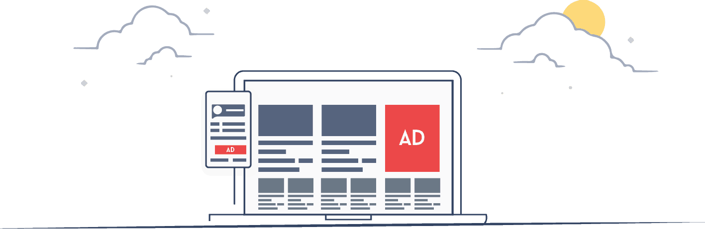 Google Display Network (GDN)