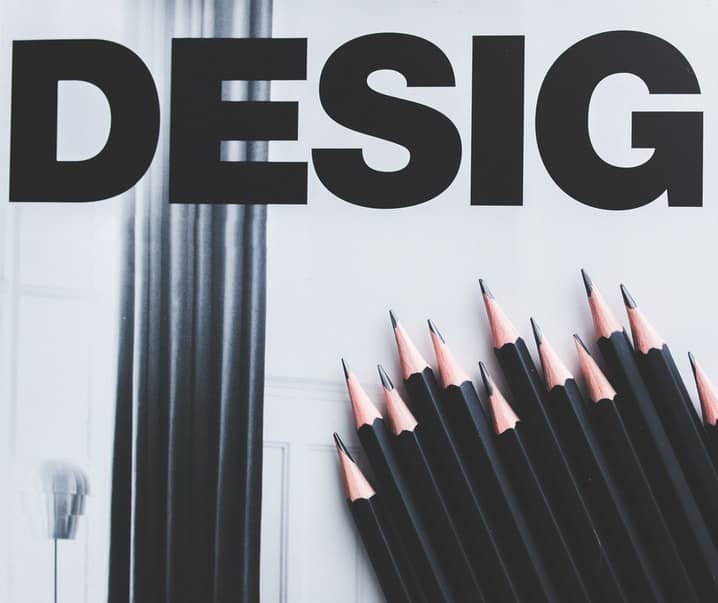 Graphic Design Services