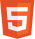 HTML5