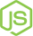 Node JS