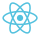 React