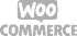 WooCommerce